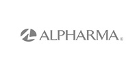 alpharma - JP life science marketing studio