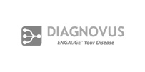 diagnovus - JP life science marketing studio