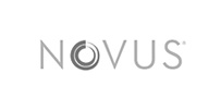 novus - JP life science marketing studio