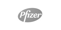 pfizer - JP life science marketing studio