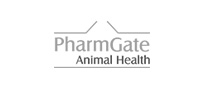 pharmgate animal health - JP life science marketing studio