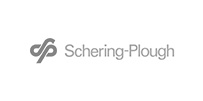 schering plough - JP life science marketing studio