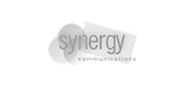 synergy communications - JP life science marketing studio