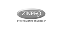 zinpro pharma - JP life science marketing studio