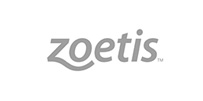 zoetis - JP life science marketing studio