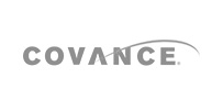covance - JP life science marketing studio