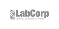 labcorp - JP life science marketing studio