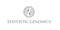 synthetic genomics - JP life science marketing studio