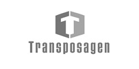 transposagen biopharmaceuticals - JP life science marketing studio
